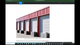 Public Storage Aurora IL: Your Reliable and Secure Storage Solution
