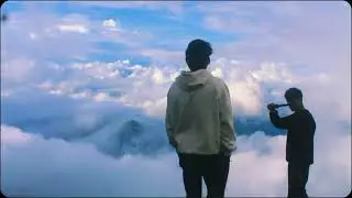 view beautiful view 😍,#viralvideo  #lakevibes #follows #supportmychannel #viralvideo #viralshort