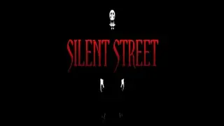 SCARY HORROR GAME ANDROID - Slenderman must die : silent street - GAMEPLAY COMPLETE FULL WALKTHROUGH