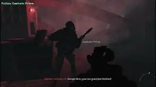 Just Like Old Times Full Video Call Of Duty.! Search The Afghan Cave Network For General Shepherd...