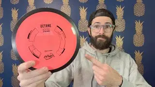 MVP Octane - Easy bombs!