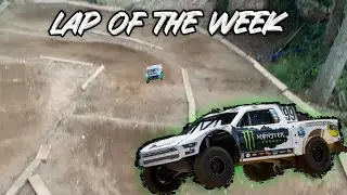 Episode 2: Drive it like LEDUC!