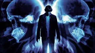 The Butterfly Effect |  Full movie Review and knowledge  | Ashton Kutcher, Amy Smart