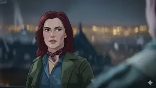Call of Duty Ww2 Mission 5 Liberation