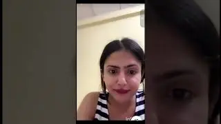 Hay 💋🥰♥️doston KEM chho Maro video comedy like subscribe bata de do