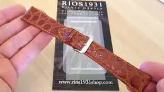 Rios1931 