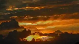 Shirley Bassey-Pieces Of Dreams