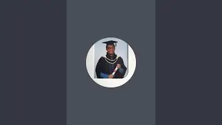 Hlaing Win is live180126 E