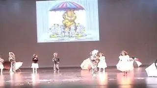 Ugadhi2007