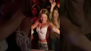 DERON &ndash; Around (Solomun Vox Remix) 🌵 Live at Tehmplo Tulum 🇲🇽 #1 Beatport