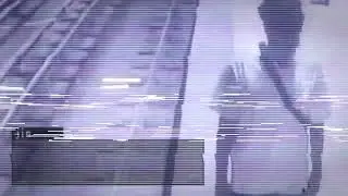jinkasei - palms