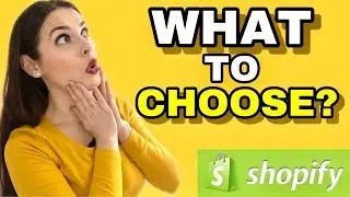 General vs Niche vs One Product Store in 2020 &ndash; What To Choose? - Shopify Dropshipping for Beginners