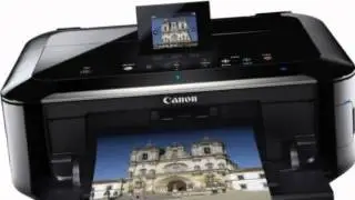 Printers Free Shipping at  