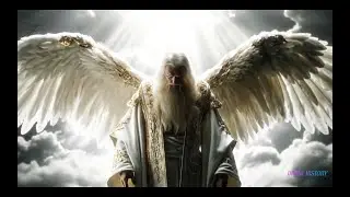 THE DIVINE HISTORY📜  : 🎬 GOD LIVES IN |YOU | The Untold Truth About the Holy Spirit (4K Movie)🙏✨🔥