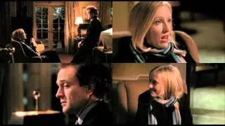 THE WEST WING SEASON 4 EP11 - HOLY NIGHT