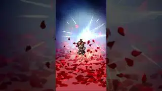 FFRK FFXII Dreambreaker Gabranth 16.78