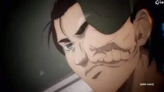 BabyTron - Crash Yo Whip Music {Slowed To Perfection + Reverb}