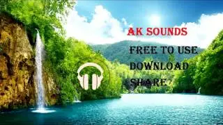 Nexus _  Happiness Sounds Release NO 6  (AK 🔊)