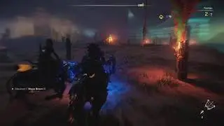 The Stillsands Gauntlet Run: How to Win - Horizon Forbidden West