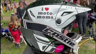 How TKO Racing became TKO Racing