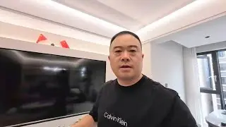 儿子带全家到重庆江津吃席，老爸还有些不好意思，现场真热闹#家庭日常#夫妻#婆媳#美食