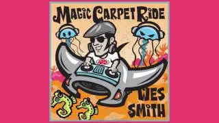 Body Move by Wes Smith (Califunkya Mix)