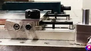 3D Kantentaster auch als Z-Finder nutzen