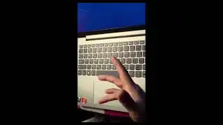 Reset Your Lenovo Laptop Like NEW 🔥 Windows Factory Reset Guide (Easy!)