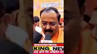 PM MODI || SP |bjp |  JDU | bsp  | Rahul Gandhi | RJD | AIMIM. | Jaati Janaganana | caste census