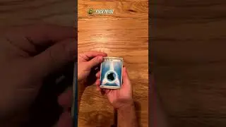 Reshiram Hunt | Pack 19/60🔥