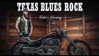 Classic Rock Anthems Mix  Legendary Songs Streaming