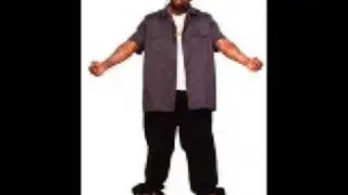 Fa Sho-(Skant Bone)