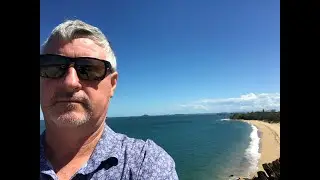 Ed Moorhouse  Special Live Stream 14