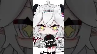 this lil vtuber wouldn't be a war criminal right?