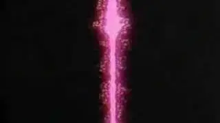 Sailor Moon - All The Things She Said