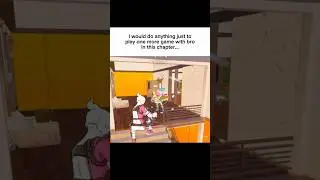 Like and subscribe for daily uploads 👍 #fortnite #fortnitememes #fortniteclips