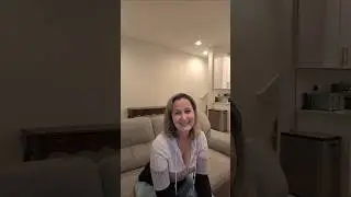 Fly Smart: Quick Tips for POTS Travelers in Under 90 Seconds!! ✈️