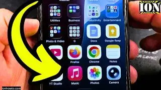 Как перевести текст песни в Apple Music