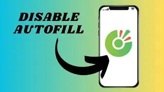 How to Disable Save & Autofill Addresses in Coc Coc Browser | Stop Address Storage