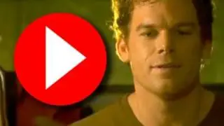 Official: Final Dexter: Slice of Life HD video game trailer - Facebook game