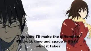 Revival(Erased Metalcore)