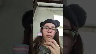 Sooo annoying