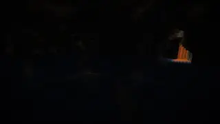 Minecraft 21w06a snapshot looks beautiful!