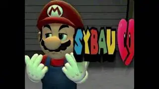 (free) super mario world sample type beat