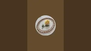 Anu Crafting (small business) is live! Crochet book cover बनाना सीखना है order karne ke liye dm