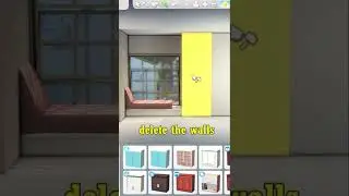 How to improve your room #shorts #short