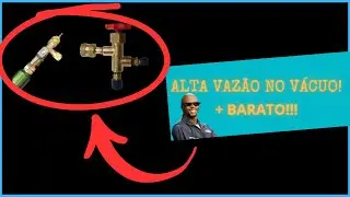 &Eacute; TIPO APPION E ZL S&Oacute; QUE MAIS BARATO!