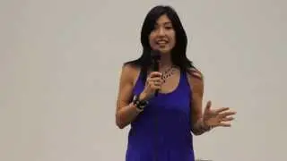 Why Eat a Plant-Based Diet? - Ani Phyo
