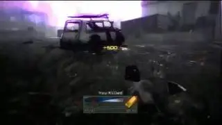 Vineq is WINNING! - Episode 1
