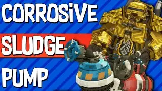 Deep Rock Galactic | Haz 5 And Then The Elite Deep Dive